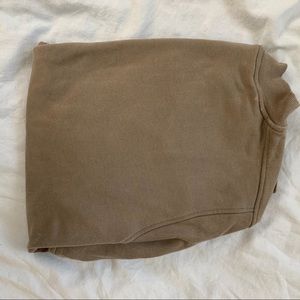 Lululemon chill on pullover